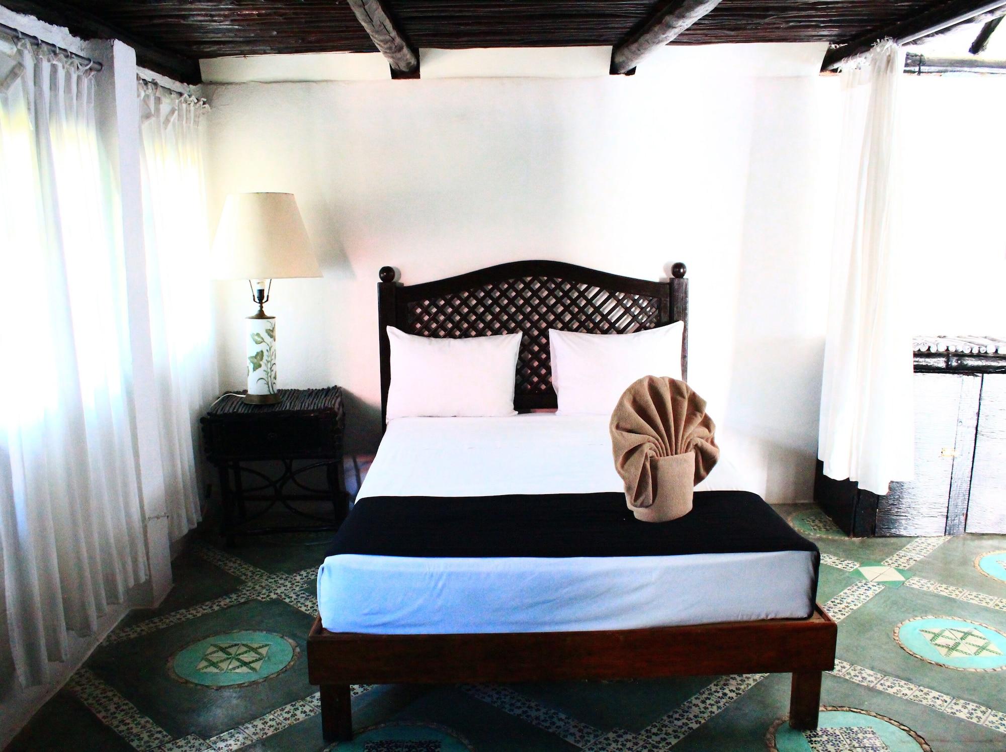 Maya del Mar on Fifth Avenue Playa del Carmen Dış mekan fotoğraf