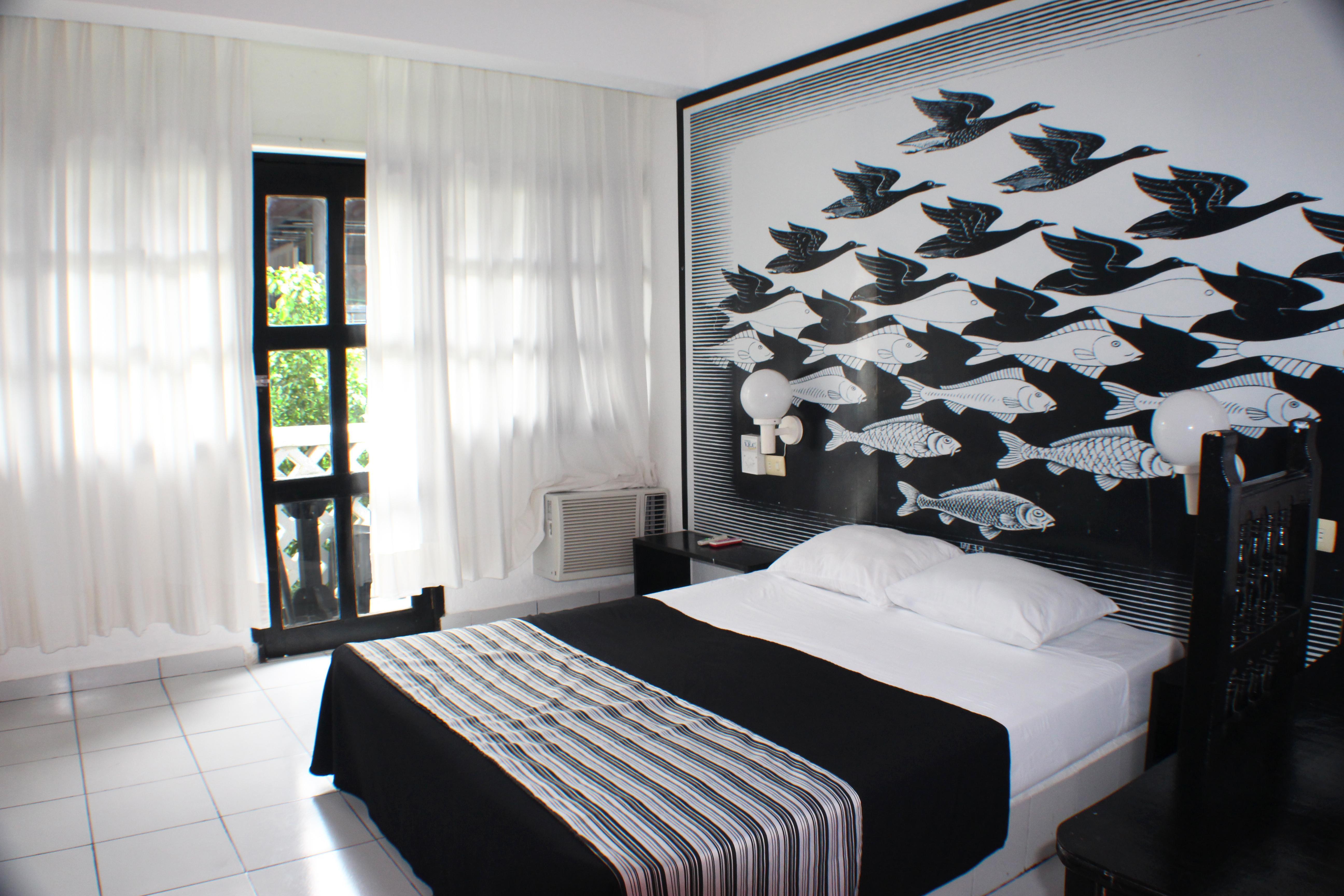 Maya del Mar on Fifth Avenue Playa del Carmen Dış mekan fotoğraf